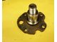 a259133-stub_axle-rear_99-04 GOLF,GTI,JETTA 1.8T,VR6,2.0,TDI-DISC BRAKE.jpg